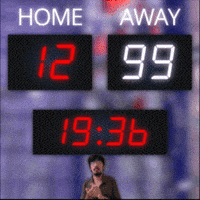 12 Home GIF