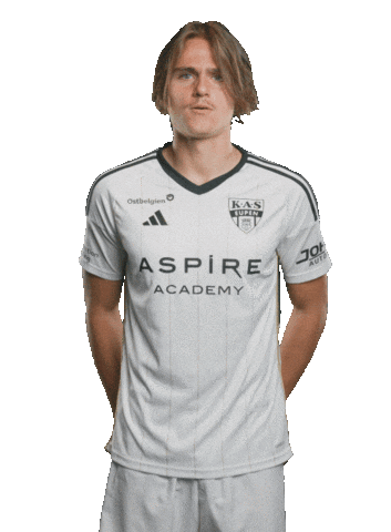 as-eupen giphyupload kaseupen Sticker