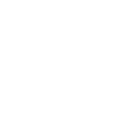 Coffee Drink Sticker
