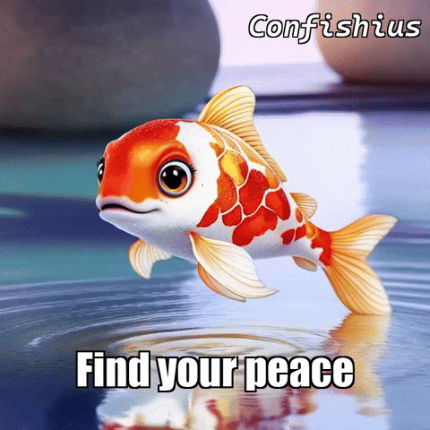 GIF by TheConfishius