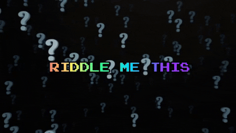 amariesilver giphygifmaker GIF