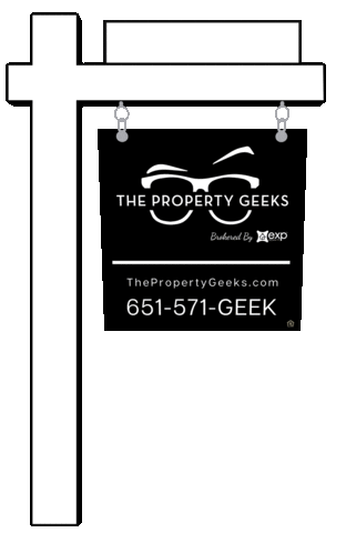ThePropertyGeeks giphyupload the property geeks thepropertygeeks property geeks Sticker