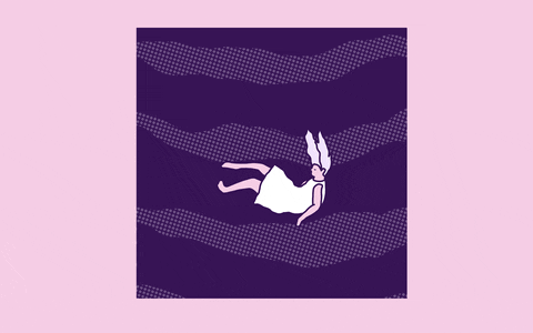 art lol GIF by Evan M Cohen
