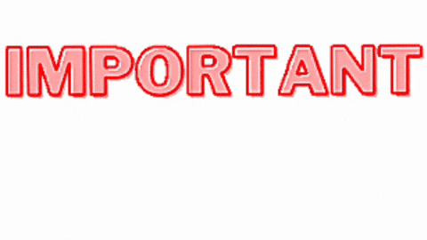 teamduffy giphygifmaker click here save this teamduffy GIF