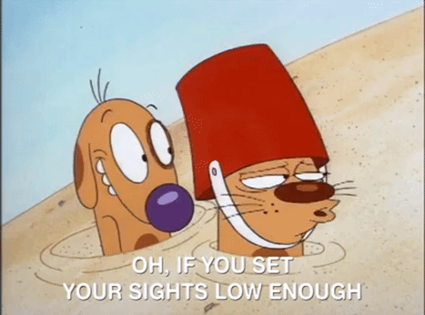 nicksplat GIF
