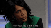 season 2 fox GIF by The Orville