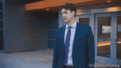 Tug Have To GIF by NOW WE'RE TALKING TV SERIES
