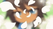 Umamusume Pretty Derby GIF
