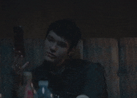 Scumbag GIF by Goody Grace