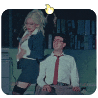 Baby Love GIF by Sony Music Latin