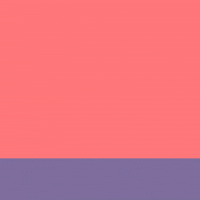 Happy Internet GIF by RedPocket