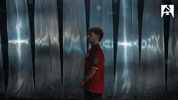 Counter Strike Esports GIF by BLAST
