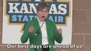 Kansas GIF by GIPHY News