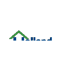 Home Selling Sticker by Holland Homes