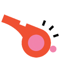 shinebootcamp women shine microphone empowerment Sticker