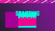 Twitch Starting GIF