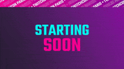 Twitch Starting GIF