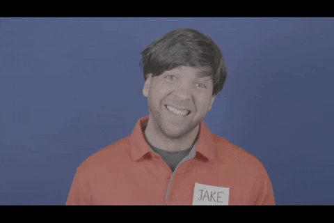 Brady Bunch Smile GIF by Lapointe Insurance Agency