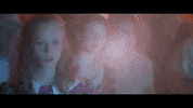 downton abbey mermaid GIF by Signaturee Entertainment
