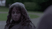 best friends rain GIF