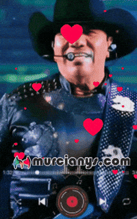 Feliz Musica GIF by Murcianys LLC