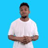 Super Bowl Thumbs Up GIF by NFL