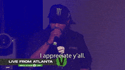 GIF by VERZUZ