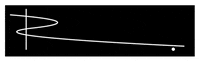 RookieApparel rapparel rookieapparel GIF