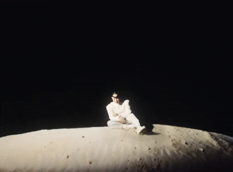 Audreynunajokesonme GIF by AUDREY NUNA