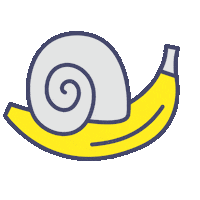 Sport Fun Sticker
