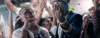 whatever you on GIF by London On Da Track