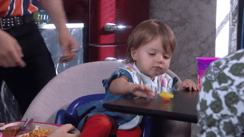 Baby Love GIF by Hollyoaks
