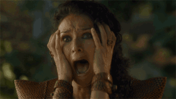 chris kattan GIF