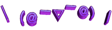 boobies Sticker by AnimatedText
