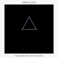 pink floyd loop GIF by A. L. Crego