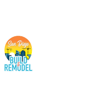 SDbuildandremodel construction sdbr sdbuildandremodel Sticker