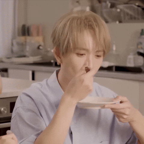 邱鋒澤 GIF