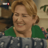 Sad Hugs GIF by TRT