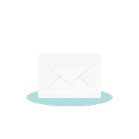 theresagreenfield 2020 vote voting iowa Sticker
