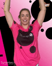 Beer Hat GIF by Somerset County Cricket Club