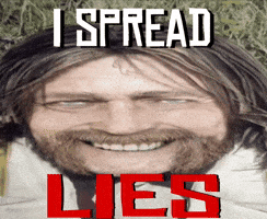Red Dead Redemption Rdr2 GIF