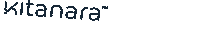 Art Design Sticker