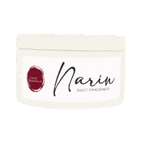 Candlemaking Narin Sticker by Candleco