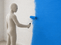 Ai Working GIF by 1X Technologies