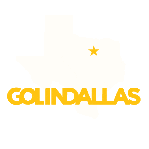 texas pr Sticker by Golin Dallas