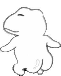 Dance Dancing Sticker