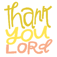 Wwcoamen Sticker by Well-Watered Women