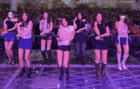 Bini GIF