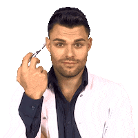 Estetik Esthetique Sticker by Perfect Aesthetics