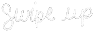 Swipe Up Go To Sticker